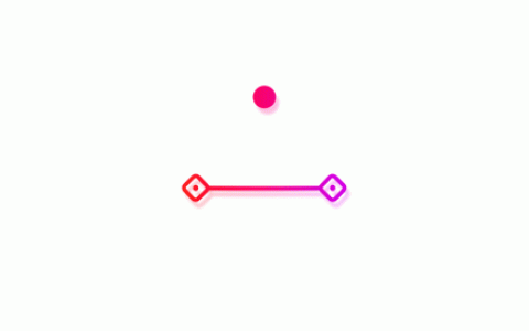 汉阴化粪池清理要注意5点