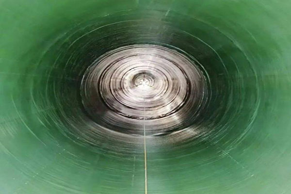 汉阴管道修复方法有哪些？